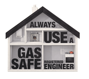 GAS-Safe-engineers-300x267 gas safe engineers